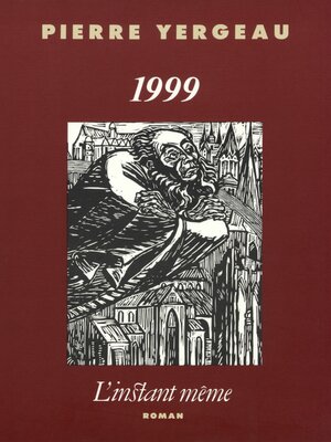 cover image of 1999